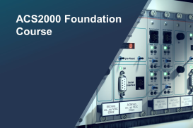 ACS2000 Foundation Course