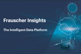 Introduction to Frauscher Insights