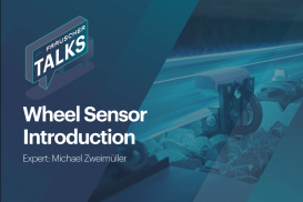 Learn about Wheel Sensors